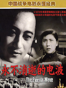 av在线不卡观看